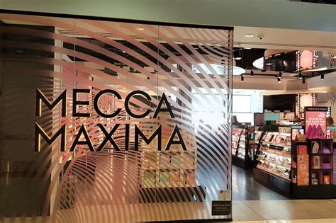 mecca store online